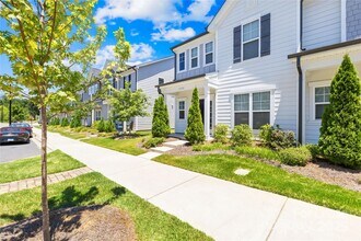 22028 Lani Dr in Charlotte, NC - Building Photo - Building Photo
