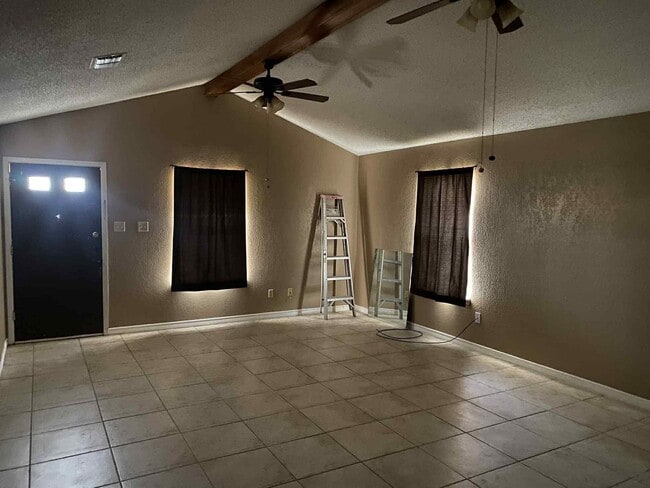 217 Fletcher Dr in Del Rio, TX - Building Photo - Building Photo