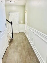 37 Fairfield Dr in Phenix City, AL - Foto de edificio - Building Photo