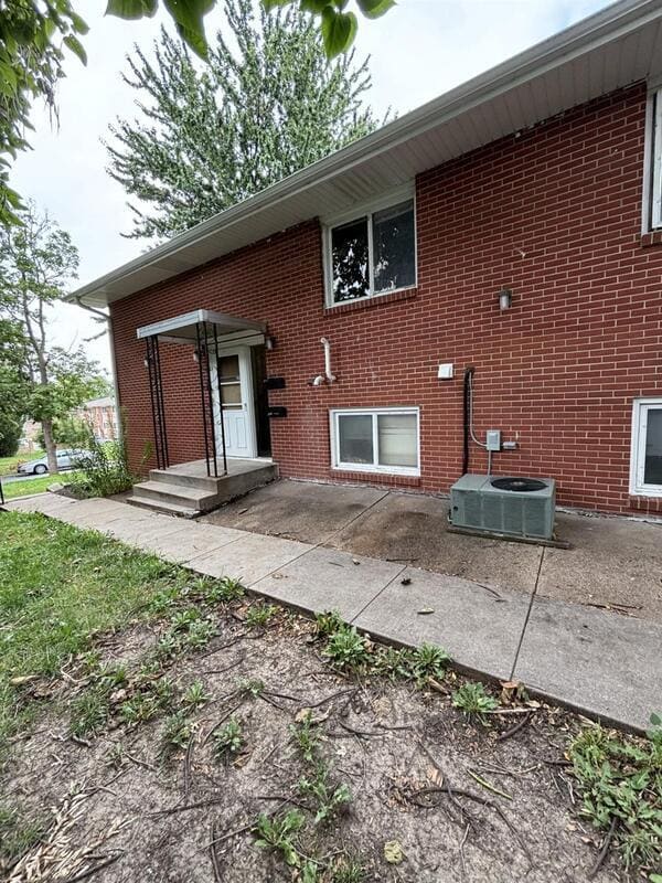 4626 Stockwell St in Lincoln, NE - Building Photo - Building Photo