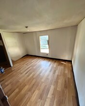 121 S Pine St in Nashville, AR - Building Photo - Building Photo