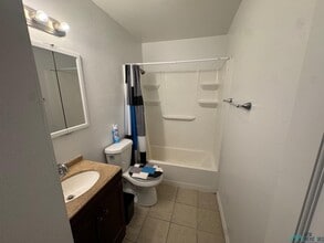 502-A N 10th St in Artesia, NM - Building Photo - Building Photo