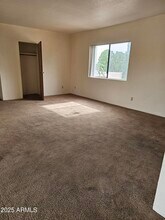 1401 Paseo San Luis-Unit -D in Sierra Vista, AZ - Building Photo - Building Photo