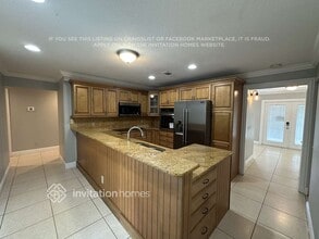 17602 Bridle Ln in Jupiter, FL - Foto de edificio - Building Photo