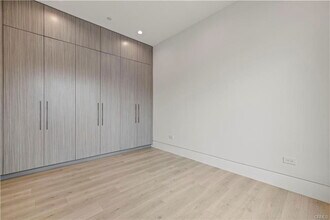 4532 Katherine Ave in Los Angeles, CA - Building Photo - Building Photo