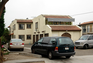 10682 Dorothy Ave in Garden Grove, CA - Building Photo - Building Photo