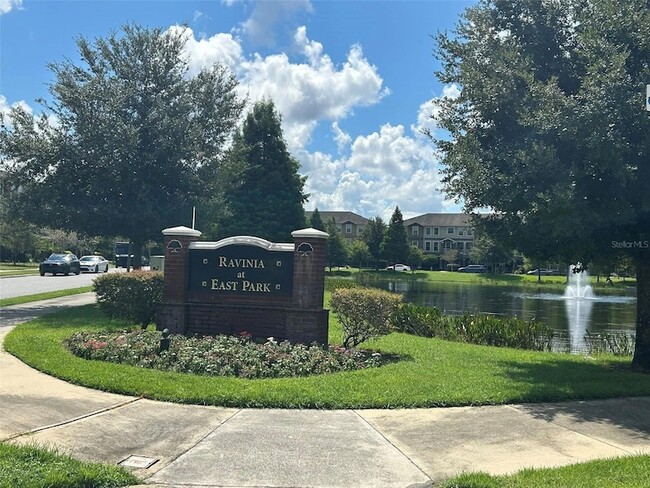 10782 Sunset Ridge Ln in Orlando, FL - Building Photo - Building Photo