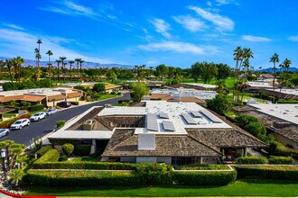 1 Briarcliff Ct in Rancho Mirage, CA - Building Photo - Building Photo