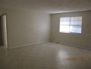 12405 Orange Blossom Oak Pl in Tampa, FL - Building Photo - Building Photo