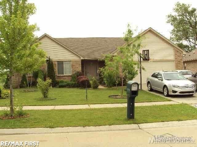 property at 42918 Woodcrest Dr
