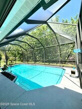 3520 Manassas Ave in Melbourne, FL - Building Photo - Building Photo