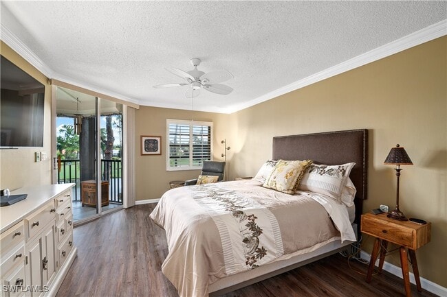 property at 415 Augusta Blvd