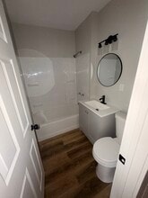 23 Crown St, Unit E in Stafford Springs, CT - Building Photo - Building Photo