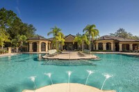 The Grand Reserve at Tampa Palms Apartments photo'