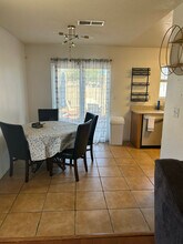 7535 Cripple Creek Rd NW in Albuquerque, NM - Foto de edificio - Building Photo