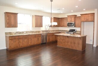 837 Stage Stop Lp in Rocklin, CA - Building Photo - Building Photo