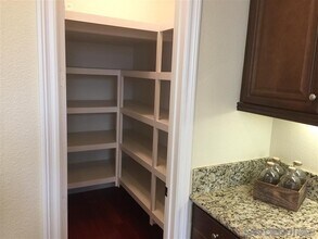 11370 Stable Glen Pl in San Diego, CA - Building Photo - Building Photo