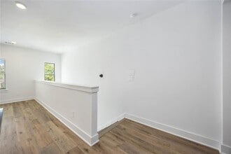 8019 Cora St in Houston, TX - Building Photo - Building Photo