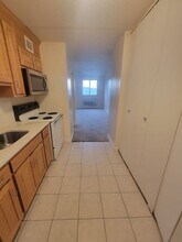 120 Huntington Turnpike in Bridgeport, CT - Building Photo - Building Photo