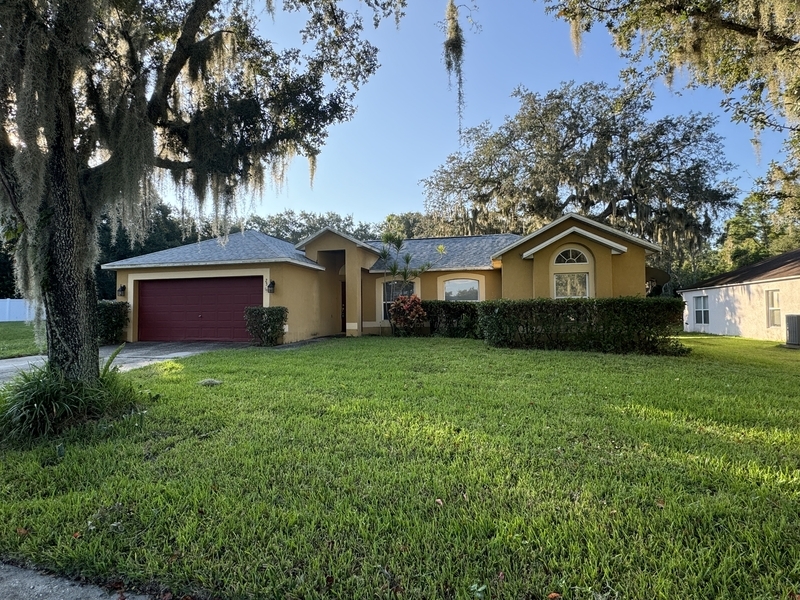 23 Zachary Wade St in Winter Garden, FL - Building Photo