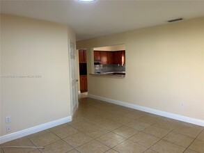 2930 SW 6th St in Miami, FL - Building Photo - Building Photo