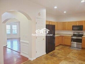 7711 Parkside Dr in Lithia Springs, GA - Building Photo - Building Photo