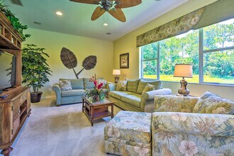 1178 Byxbee Ct in North Port, FL - Building Photo - Building Photo