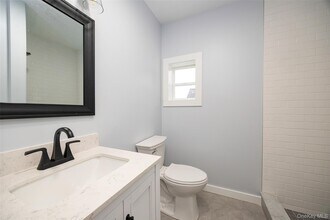 68 Clark St in Poughkeepsie, NY - Building Photo - Building Photo