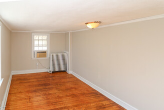 49 Pine St in Mount Holly, NJ - Building Photo - Interior Photo