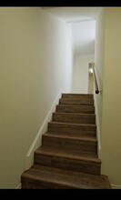 504 E Ave J St in Grand Prairie, TX - Building Photo - Building Photo