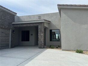 3040 Fort Mojave Dr in Bullhead City, AZ - Building Photo - Building Photo