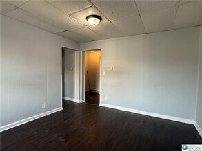 81 Hunter St in Tamaqua, PA - Foto de edificio - Building Photo