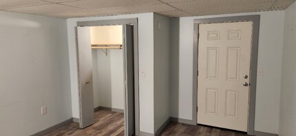 7 Washington Turnpike in Chelsea, VT - Building Photo - Building Photo