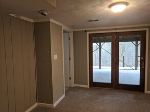 102 Fulton Rd in Canonsburg, PA - Building Photo - Building Photo