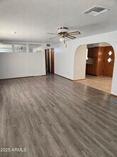 3308 W Roanoke Ave in Phoenix, AZ - Building Photo - Building Photo