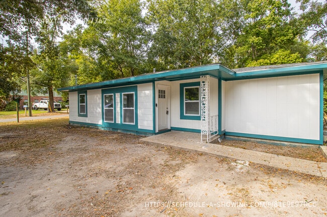226 Milray Ln in Gulfport, MS - Building Photo - Building Photo
