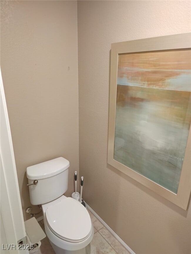 property at 3119 Biccari Ave