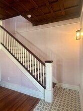 2115 Johnson St in Greenville, TX - Building Photo - Building Photo