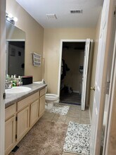 3202 Parkchester Square Blvd in Orlando, FL - Building Photo - Building Photo