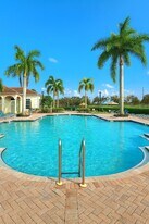 6777 Heritage in Boynton Beach, FL - Building Photo
