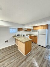 2850 N Nordica Ave in Chicago, IL - Building Photo - Building Photo