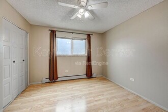4565 S Lowell Blvd in Denver, CO - Building Photo - Building Photo