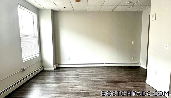 50 Franklin St in Worcester, MA - Building Photo - Building Photo
