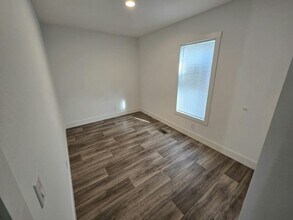 121 Maple Dr in Mankato, MN - Building Photo - Building Photo