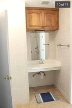 2183 Portsmouth Cir in Tallahassee, FL - Building Photo - Building Photo