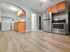 171 Trenton St, Unit 2 in Boston, MA - Building Photo - Building Photo