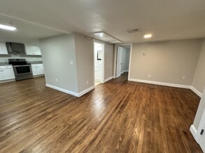 100 Gaylord Mountain Rd in Hamden, CT - Building Photo - Building Photo