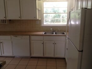 4437 Mehaffey St in Columbus, GA - Building Photo - Building Photo