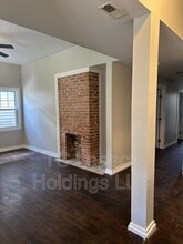 123 Washington Ave in Clarksburg, WV - Building Photo - Building Photo