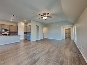 252 Cisco Trl in Forney, TX - Building Photo - Building Photo